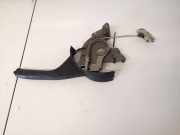 Handbremshebel Toyota Corolla Verso, III 2004.05 - 2007 Gebraucht,