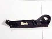 Innenausstattung Peugeot 405, 1992.12 - 1999.12 9605809877, mp2927