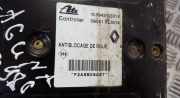 Abs Pumpe Hydraulikblock Renault Laguna, I 1994.01 - 2001.03 10094303014, 10.0943-0301.4 10.09430301.4 100943-03014 06001RE3014
