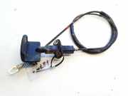 Kabel Mazda 6, 2002.06 - 2007.08 Gebraucht,