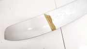 Spoiler hinten Mercedes-Benz W211, 2002.03 - 2006.04 2117900188,