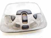 Innenraumleuchte Mercedes-Benz W203, 2000.05 - 2004.02 a2038201201, 2113134610 152099
