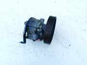 Servopumpe Mitsubishi Space Star, 1998.06 - 2002.10 8200071050, 26083376rv