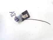 Drucksensor Saugrohrdruck für Renault Megane, II 2002.11 - 2006.06 0281002573, 8200194432