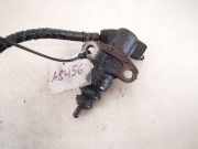 Kupplungsnehmerzylinder Nehmerzylinder Subaru Legacy, BL, BP 2003.09 - 2009.12 Gebraucht,