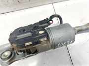 Wischermotor vorne Volvo XC60, I 2008 - 2015.06 1397220668, 120433364311