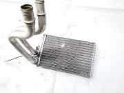 Heizungskühler Wärmetauscher Renault Scenic, II 2003.06 - 2006.06 665426a,