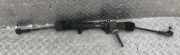 Lenkgetriebe Opel Corsa, B 1993.03 - 2000.09 Gebraucht,