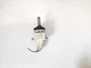 Sensor Innentemperatur Volkswagen Polo, V 2009.06 - 2014.01 4a0820539, CGG