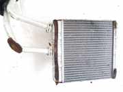 Heizungskühler Wärmetauscher Opel Astra, G 1998.09 - 2004.12 Gebraucht,