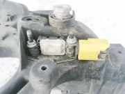 Sensor für Airbag Volkswagen Touareg, 2002.10 - 2007.09 7L0907462, BAC