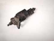 Waschwasserpumpe Scheibenreinigung Audi A6, C6 2005.01 - 2008.10 Gebraucht,
