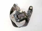 Sicherheitsgurt - Hinten CENTER Renault Megane, II 2002.11 - 2006.06 70385200,