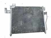 Klima Radiator Mazda Premacy, 1999.01 - 2005.03 Gebraucht,