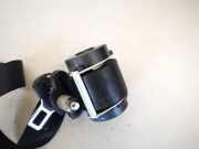 Sicherheitsgurt - Hinten Linke Smart Forfour 2004 - 2006 a4548600705,