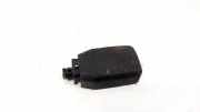 Regensensor Toyota RAV-4, III 2005.11 - 2012.12 8994142010, 89941-42010 4232001002