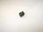 Relais Mitsubishi Carisma, II 2000.09 - 2006.06 mb953382,