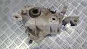 Halter für Motoraufhängung Renault Kangoo, 1997.09 - 2003.04 7700788318,