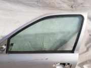 Seitenscheibe - Vorne Linke Ford Mondeo, 1992.12 - 1996.09 Gebraucht ,