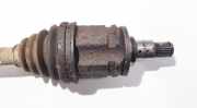 Antriebswelle Vorderachse - Vorne Linke Toyota RAV-4, II 2000.09 - 2005.11 Gebraucht,