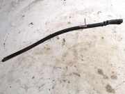 Kühlerschlauch Volkswagen Passat, B3 1988.03 - 1993.07 Gebraucht, 1Y