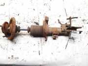 Stoßdämpfer - Vorne Rechts Mitsubishi Lancer VIII, 2007 - 2015 Gebraucht,