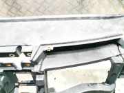 Schloßträger Volkswagen Passat, B6 2005.08 - 2010.11 Gebraucht, BLR