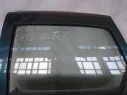 Seitenscheibe - Hinten Linke Opel Vectra, B 2000.09 - 2002.04 facelift Gebraucht,