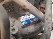 Turbolader Mercedes-Benz W245 2005 - 2011 a2660900280,