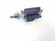 Sensor Innentemperatur Volvo C70 1997 - 2002 000311,