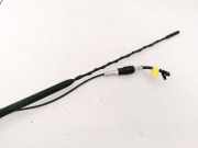 GPS Antenne Fiat Idea 2003 - 2012 Gebraucht ,