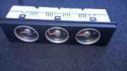 Tachometer Hyundai Coupe, 2001.08 - 2009.08 0406140061, 040614-0061 94300-2c700
