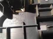 Innenausstattung Audi A3, 8P 2003.05 - 2005.06 8p0907368b,