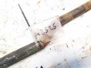 Stabilisator Vorne Renault Scenic, II 2003.06 - 2006.06 Gebraucht,