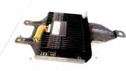 Audioverstärker Mazda 6, 2002.06 - 2007.08 3M8118T806AA, 3M81-18T806-AA