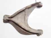 Lenker (Quer- Längs- Schräg) - Hinten Rechts Peugeot 407, 2004.05 - 2010.12 Gebraucht,