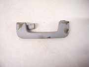 Haltegriff Haltegriff Verdeckgriff - Hinten Linke Audi A4, B6 2000.11 - 2004.11 8e0857607a,