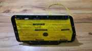 Airbag Beifahrer Opel Sintra, 1996.11 - 1999.04 Gebraucht , na