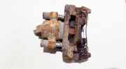 Bremssattel - Hinten Rechts Volvo S80, 1998.05 - 2004.06 Gebraucht,
