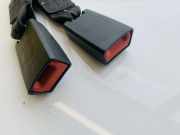 Gurtschloss - Hinten Rechts Dodge Journey. 2009.01 - 2014.12 91335092,