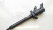 Einspritzdüse Ford C-MAX, 2003.01 - 2007.06 0445110188,