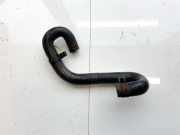 Kühlerschlauch Volkswagen Sharan, 7M 1995.09 - 2000.04 Gebraucht, afn