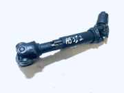 Lenksäule unten Kreuzgelenk Opel Astra, J 2009.12 - 2015.06 13251807, 278053053 104280259 1515423