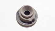 Federteller Skoda Fabia, I 6Y 1999.08 - 2005.10 1j0512149b,