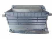 Handschuhfach Ford Mondeo, 1992.12 - 1996.09 93bga06044,