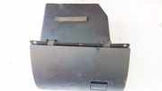 Handschuhfach Opel Astra, G 1998.09 - 2004.12 90561334,