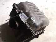 Luftfilterkasten Ford Galaxy, Mk I 2000.04 - 2006.04 facelift Gebraucht,