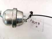 Unterdrucksteuerventil Ford Mondeo, 1996.09 - 2000.11 3613513,