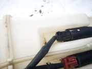 Waschwasserpumpe Scheibenreinigung Toyota Corolla Verso, III 2004.05 - 2007 Gebraucht,