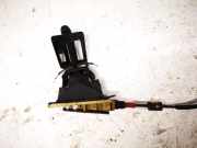 Schaltgestänge Renault Megane, I 1995.11 - 1999.02 7700861514d, 7700861514-d